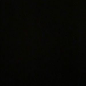 Meet your Posher, Isabella